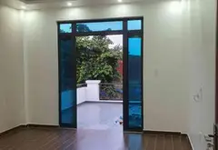 Nhà riêng hiện đại 3 tầng với gara ô tô tại TDP Vân Phong, phường An Hải... Bán nhà riêng tại An Hải, Hải Phòng 05
