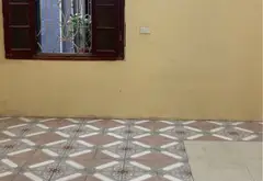 Bán nhà phố Bồ Đề: 36m, nhỏ tiền, sổ riêng, ô tô đỗ cổng, chỉ 6tỷ3... Bán nhà riêng tại Bồ Đề, Hà Nội 04