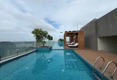 Bán nhà riêng 8 tầng mặt tiền rộng 10m tại Bến Vân Đồn, Quận 4, diện tích 110m2... Bán nhà riêng tại Vĩnh Hội, Hồ Chí Minh 04