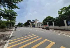 Chỉ hơn 5 tỷ sở hữu ngay nhà 4 tầng , 2 thoáng , ô tô gần nhà , khu tái đinh cư Đông Mỹ .... Bán nhà riêng tại Hồng Vân, Hà Nội 18