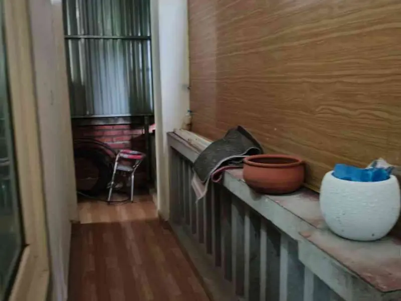 Nhà riêng 3 tầng sang trọng tại khu phân lô Dong Sơn, Thủy Nguyên, Hải Phòng... Bán nhà riêng tại Lưu Kiếm, Hải Phòng 01