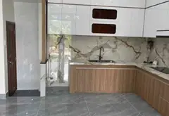 🏡 Siêu phẩm khu 26 Tháng 3 – nhà mới 4 tầng – HXH – gần AEON Tân Phú... Bán nhà riêng tại Bình Hưng Hòa, Hồ Chí Minh 04