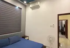 Nhà 2 tầng 44m2 hẻm xe hơi phường 10 Tân Bình tặng nội thất... Bán nhà riêng tại Bảy Hiền, Hồ Chí Minh 07