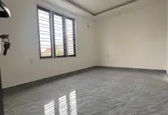 Nhà phố Đằng Hải - Góc lô thoáng, phong cách riêng biệt... Bán nhà riêng tại Hải An, Hải Phòng 12