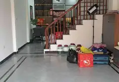 Bán nhà riêng chính chủ TDP Tràng An Chúc Sơn, tặng full nội thất xịn, dt 60m2 ,6 tỷ nhỉnh còn TL... Bán nhà riêng tại Chương Mỹ, Hà Nội 08
