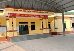 Bán đất thổ cư mặt tiền 6.1m tại xã Sóc Sơn, đường ô tô tránh, pháp lý cơ sở... Bán đất tại Sóc Sơn, Hà Nội 02