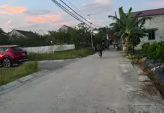 Đất phân lô vàng tại Đông Tảo, hưng yên tiềm năng tăng giá mạnh... Bán đất tại Hoàn Long, Hưng Yên 05