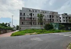 Lô góc trung tâm mặt tiền cực hiếm, kinh doanh đỉnh... Bán đất tại Từ Sơn, Bắc Ninh 02