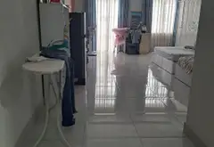 Biệt Thự Mặt Phố Đẳng Cấp Tại Hương lộ 2 - ngã tư 4 xã - Bình Tân... Bán nhà mặt phố tại Bình Trị Đông, Hồ Chí Minh 06