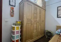 Căn hộ 2PN trọn bộ nội thất tại Kiến Hưng, Hà Nội, giá tốt... Bán căn hộ chung cư tại Kiến Hưng, Hà Nội 09