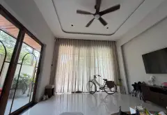 120M2 3 TẦNG CÓ HỒ BƠI, PHỐ TÂY AN THƯỢNG –SÁT BIỂN MỸ KHÊ 300M – 35 TỶ | 0762,658,925 - 34 tỷ... Bán nhà mặt phố tại Ngũ Hành Sơn, Đà Nẵng 09
