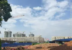 Hiếm 4,8 tỷ, cần bán gấp nhà 5 tầng Đông Anh, ô tô tránh, sát Vin Cổ Loa... Bán căn hộ chung cư tại Đông Anh, Hà Nội 06
