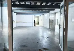Bán nhà riêng 2 tầng 6PN, diện tích 281m2 tại Bình Tân... Bán nhà riêng tại Bình Hưng Hòa, Hồ Chí Minh 04