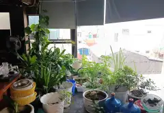 Cơ hội hiếm có tại trung tâm Mỗ Lao - Vũ Trọng Khánh - Nhà 6 tầng kinh doanh cực đỉnh ô tô đến cửa... Bán nhà riêng tại Hà Đông, Hà Nội 10
