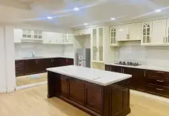 Biệt thự Lô Góc Đẳng Cấp Tên Lửa - Không Gian Sống Hoàn Hảo... Bán biệt thự, liền kề tại An Lạc, Hồ Chí Minh 02