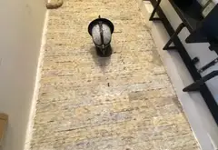 Cơ hội vàng sở hữu nhà 2 tầng 4 phòng ngủ tại Tân Kiểng giá tốt... Bán nhà riêng tại Tân Hưng, Hồ Chí Minh 01