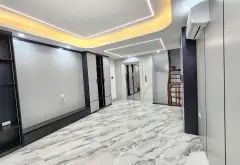 Nhà mặt phố 7 tầng thang máy, kinh doanh đỉnh tại trung tâm... Bán nhà mặt phố tại Hoàng Mai, Hà Nội 03