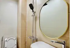 Nhà 20m2 3 tầng ở Nguyễn Oanh, Gò Vấp giá 3.98 tỷ... Bán nhà riêng tại Gò Vấp, Hồ Chí Minh 11