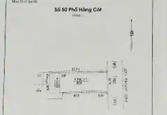 Nhà Mặt Phố Siêu VIP Tại Trung Tâm Phố Cổ Hà Nội... Bán nhà mặt phố tại Hoàn Kiếm, Hà Nội 04