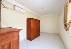 HXH TRẢI NHỰA: NHÀ ĐÚC 4 TẦNG ĐƯỜNG THÀNH THÁI 0933962882... Bán nhà riêng tại Diên Hồng, Hồ Chí Minh 06