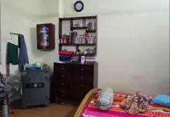 Nhà Mặt Phố Trần Quang Diệu Quận 3 - Cơ Hội Vàng Đầu Tư Và An Cư... Bán nhà mặt phố tại Nhiêu Lộc, Hồ Chí Minh 05