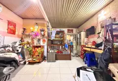 Bán nhà riêng 45m2 tại Phú Nhuận, giá 3.7 tỷ chính chủ... Bán nhà riêng tại Phú Nhuận, Hồ Chí Minh 01