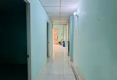 Nhà đẹp trung tâm quận, hẻm yên tĩnh, giá hợp lý... Bán nhà riêng tại Gò Vấp, Hồ Chí Minh 07