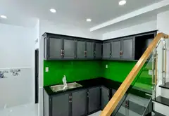 🏡 NHÀ 2 TẦNG 32m2 – MIẾU GÒ XOÀI - BÌNH TÂN – GIÁ 3,98 TỶ... Bán nhà riêng tại Bình Trị Đông, Hồ Chí Minh 04