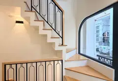 Nhà 3 Tầng Hẻm Xe Hơi Kinh Doanh Vạn Kiếp Bình Thạnh - Giá Hấp Dẫn... Bán nhà riêng tại Gia Định, Hồ Chí Minh 06