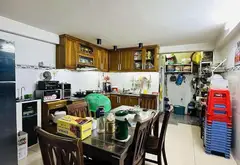 Bán nhà riêng 3 tầng 6PN gần chợ Trần Văn Quang giá 12 tỷ... Bán nhà riêng tại Bảy Hiền, Hồ Chí Minh 04
