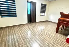 Nhà mặt phố Nhẫm Chợ, thiết kế đỉnh cao, gara ô tô, kinh doanh đẳng cấp... Bán nhà mặt phố tại Vân Hà, Bắc Ninh 03