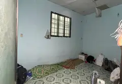 Cơ Hội Vàng Sở Hữu Nhà Mặt Phố Lô Góc Đắc Địa Quận 7 Với Giá Tốt Nhất... Bán nhà mặt phố tại Tân Thuận, Hồ Chí Minh 06