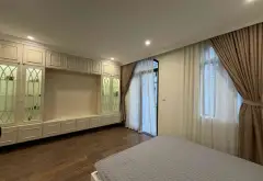 Biệt thự góc đẳng cấp Vinhomes Ocean Park 2 - Sống sang, vị trí vàng... Bán biệt thự, liền kề tại Nghĩa Trụ, Hưng Yên 08