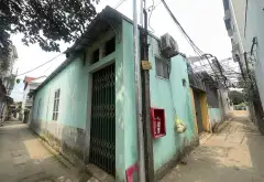 Đất lô góc thoáng mát 74m2 tại Thanh Lâm, vị trí chiến lược gần khu công nghiệp Quang Minh... Bán đất tại Quang Minh, Hà Nội 03