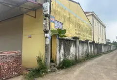 Cơ hội Đáng Sở Hữu: Kho Xưởng 7757m² Mặt Đường Container... Bán kho, nhà xưởng tại Trung Giã, Hà Nội 02
