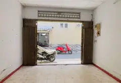 Nhà đẹp 2 tầng, mặt tiền rộng ở Tân Bình giá sốc... Bán nhà riêng tại Tân Sơn, Hồ Chí Minh 01