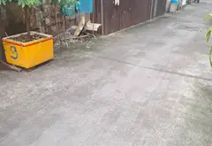 Bán nhà riêng rộng 210 m2 tại quận có vị trí thuận tiện... Bán nhà riêng tại Phú Lâm, Hồ Chí Minh 02