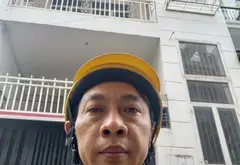 Nhà Tân Bình - Trần Văn Quang, 4 tầng ở ngay - KD đa dạng – ngang hơn 5m – dài 11m - hơn 7 tỷ.... Bán nhà riêng tại Bảy Hiền, Hồ Chí Minh 05