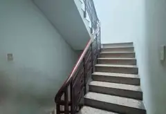 MẶT TIỀN KINH DOANH SẦM UẤT, 100M2 SỔ VUÔNG VẮC HOA HẬU, NHỈNH 12 TỶ... Bán nhà mặt phố tại Tân Tạo, Hồ Chí Minh 10