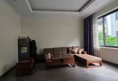 Bán biệt thự liền kề 110m² hướng Đông Bắc, vị trí trung tâm KĐT HUD Trầu Cau, Bắc Ninh... Bán biệt thự, liền kề tại Võ Cường, Bắc Ninh 16