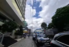Siêu phẩm nhà mặt phố đẳng cấp tại trung tâm quận Tân Bình... Bán nhà mặt phố tại Bảy Hiền, Hồ Chí Minh 15