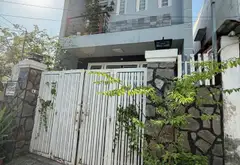Bán nhà riêng 2 tầng tại Vườn Lài, diện tích 80m², hẻm ô tô, pháp lý rõ ràng, giá rẻ nhất khu... Bán nhà riêng tại An Phú Đông, Hồ Chí Minh 06
