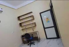 Cơ hội sở hữu nhà 3 tầng chắc chắn, mở rộng dễ dàng tại khu dân trí cao... Bán nhà riêng tại Phú Lương, Hà Nội 08
