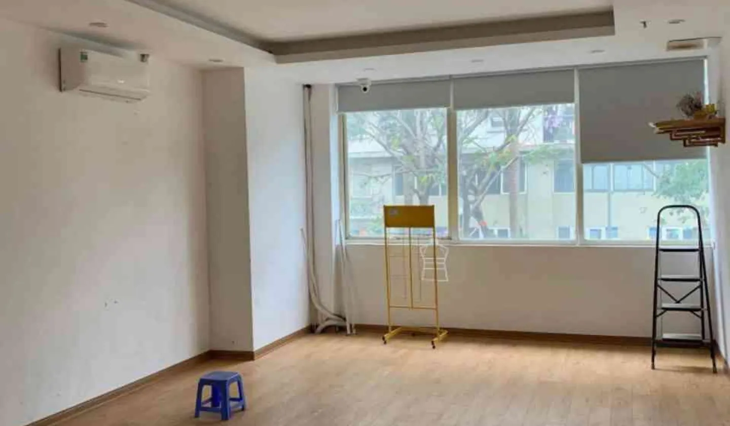 Căn hộ 2 tầng tiện nghi ngay Đông Ngạc giá tốt... Bán căn hộ chung cư tại Đông Ngạc, Hà Nội 01
