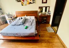 Bán căn hộ 2 phòng ngủ Vinhomes Times City Minh Khai view quảng trường nhạc nước... Bán căn hộ chung cư tại Vĩnh Tuy, Hà Nội 08