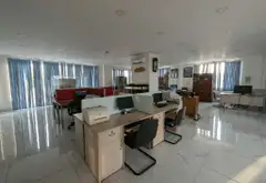 Nhà mặt tiền rộng, giá sốc chờ chủ mới tại Trần Văn Giàu... Bán nhà mặt phố tại Bình Lợi, Hồ Chí Minh 16