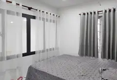 Nhà 45m2, 2 tầng, hẻm xe tải, khu dân trí cao tại quận Tân Phú... Bán nhà riêng tại Tân Sơn Nhì, Hồ Chí Minh 16