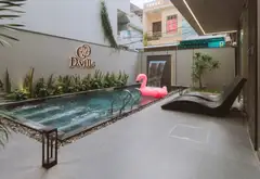 DÒNG TIỀN ~2.2 TỶ/NĂM
0762 658 925 | 🌊 VÀI BƯỚC RA BIỂN MỸ 180m² - Sơn Trà, Đà Nẵng - 29.5 tỷ... Bán chung cư mini tại Sơn Trà, Đà Nẵng 03
