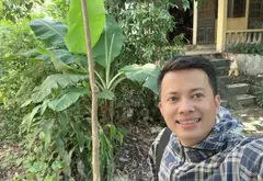 Cơ hội vàng sở hữu đất mặt tiền siêu rộng trung tâm Thôn 1 Yên Mỹ... Bán đất tại Thanh Trì, Hà Nội 02