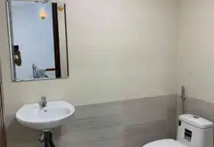 Bán nhà 2 tầng 12x13m mt nhựa kề chợ Xuân Thới Thượng , Hóc Môn, 5.x tỷ... Bán nhà riêng tại Bà Điểm, Hồ Chí Minh 11